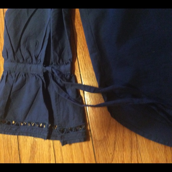 ⭐️Comfortable Top - Picture 3 of 6